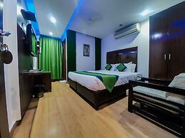 Kastor International