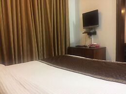 Kastor International