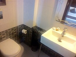 Kastor International