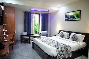 Kastor International