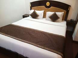 Kastor International