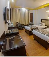 Kastor International