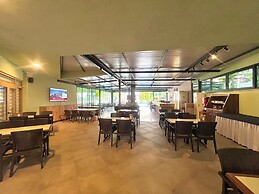 Club Palm Garden Keskin