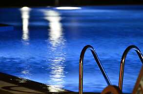 Club Palm Garden Keskin