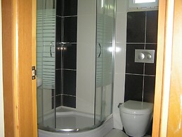 Club Palm Garden Keskin