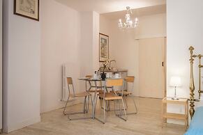Cristina Rossi Bed and  Breakfast