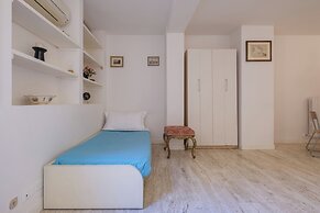 Cristina Rossi Bed and  Breakfast