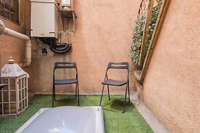 Cristina Rossi Bed and  Breakfast