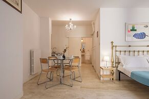 Cristina Rossi Bed and  Breakfast