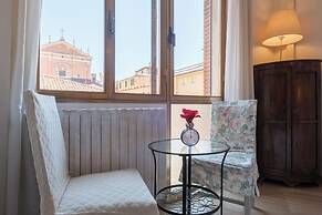 Cristina Rossi Bed and  Breakfast