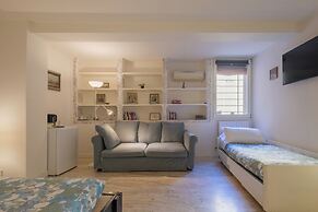 Cristina Rossi Bed and  Breakfast