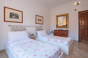 Cristina Rossi Bed and  Breakfast