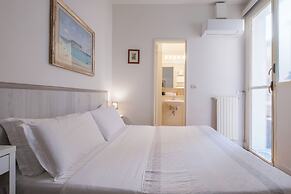 Cristina Rossi Bed and  Breakfast