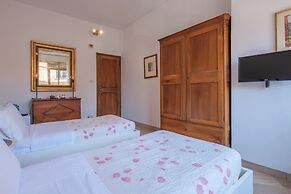 Cristina Rossi Bed and  Breakfast