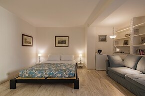 Cristina Rossi Bed and  Breakfast