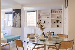 Cristina Rossi Bed and  Breakfast