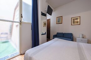 Cristina Rossi Bed and  Breakfast