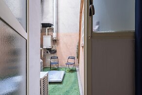 Cristina Rossi Bed and  Breakfast