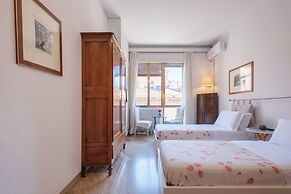 Cristina Rossi Bed and  Breakfast