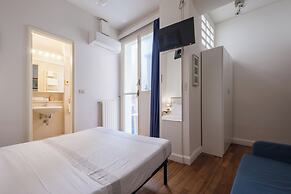Cristina Rossi Bed and  Breakfast