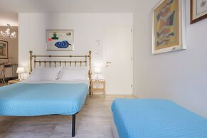 Cristina Rossi Bed and  Breakfast