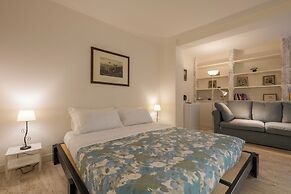 Cristina Rossi Bed and  Breakfast