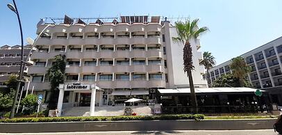 Intermar Hotel