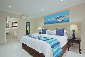 Gecko Inn Guest House