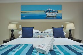 Gecko Inn Guest House