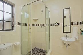 Gecko Inn Guest House