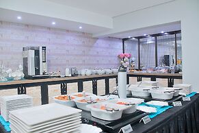 Gecko Inn Guest House