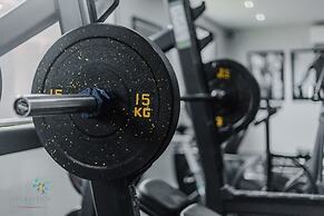 Gecko Inn Guest House