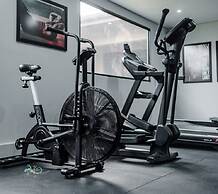 Gecko Inn Guest House