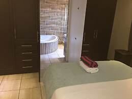 Gecko Inn Guest House