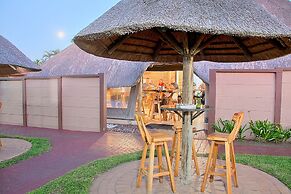 Gecko Inn Guest House