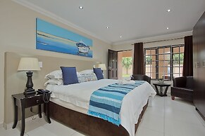 Gecko Inn Guest House