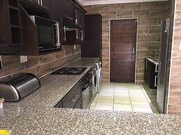 Gecko Inn Guest House