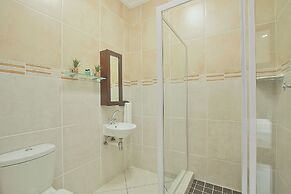 Gecko Inn Guest House