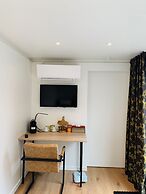 B&B Kookhai