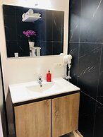 B&B Kookhai