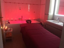 B&B Kookhai