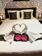 B&B Kookhai