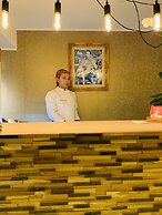 B&B Kookhai