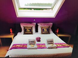 B&B Kookhai