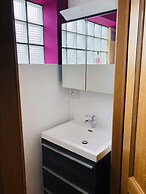 B&B Kookhai
