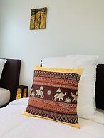 B&B Kookhai