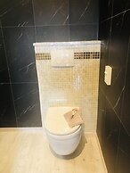 B&B Kookhai