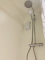 B&B Kookhai