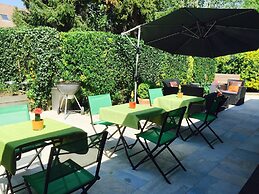 B&B Kookhai