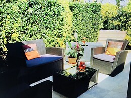 B&B Kookhai